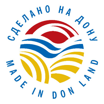 сертификация 'Сделано на Дону'